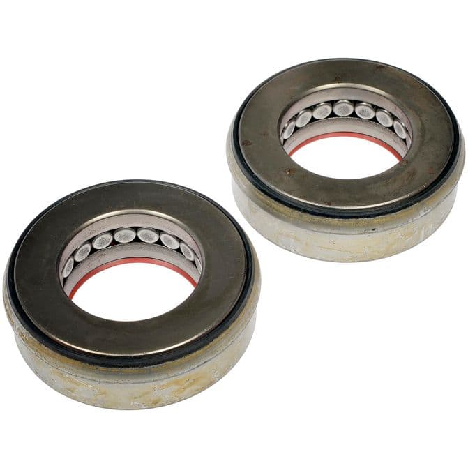 DAYDAYTON PARTS300278